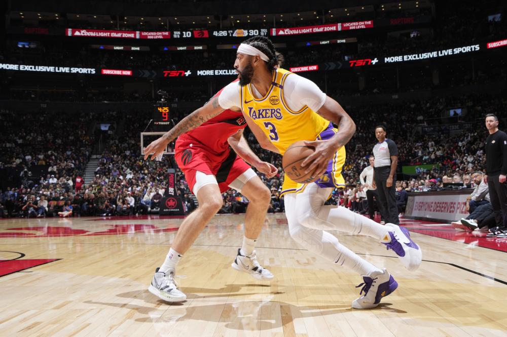 都在为胜利 都在为胜利