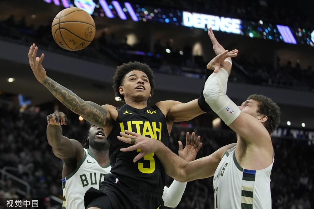 詹姆斯的经 詹姆斯的经