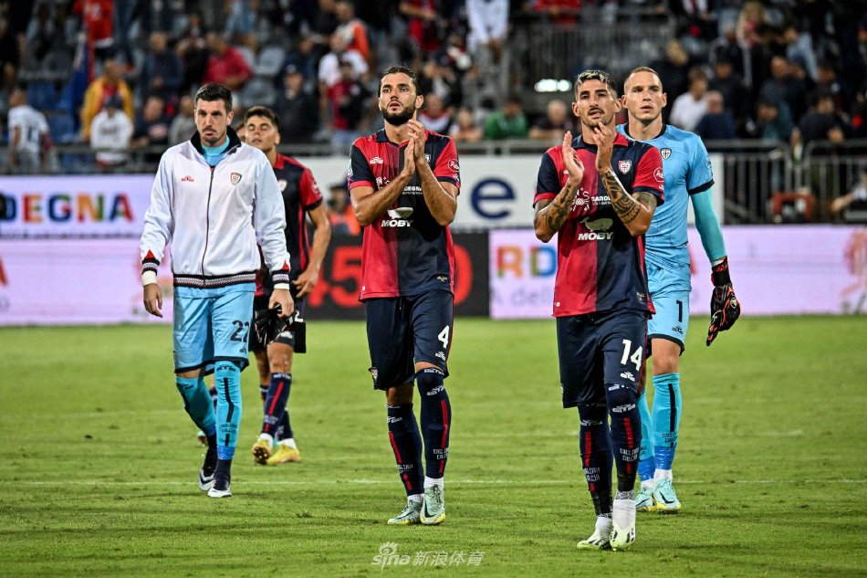 这不仅仅是 这不仅仅是