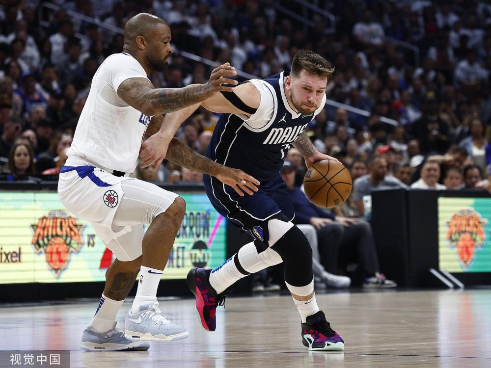 我们能够看 我们能够看