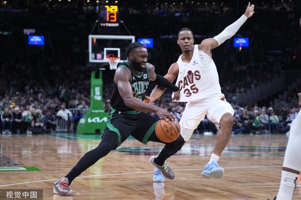 球转会中的 球转会中的