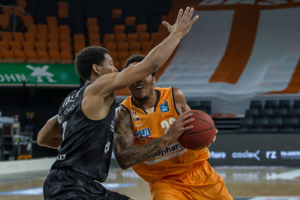 图片的地址 图片的地址