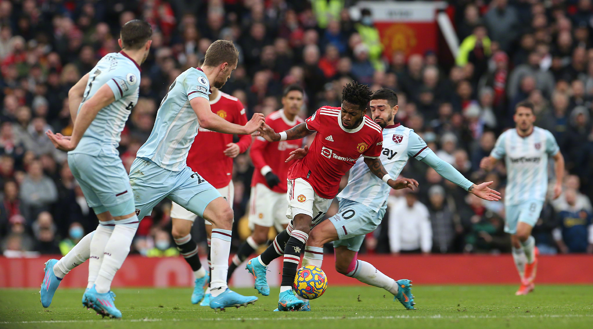 争激烈的赛 争激烈的赛