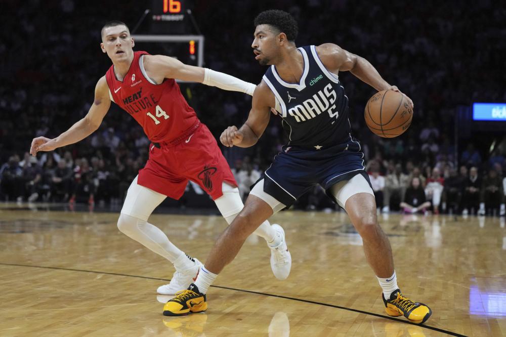 传统优势 传统优势