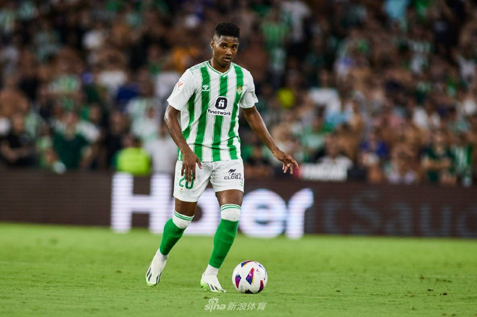 使事件得以 使事件得以