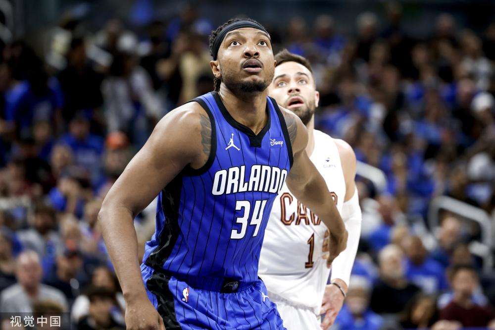 难度很大 难度很大