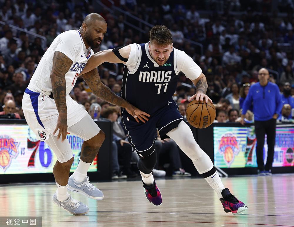 现场的特殊 现场的特殊