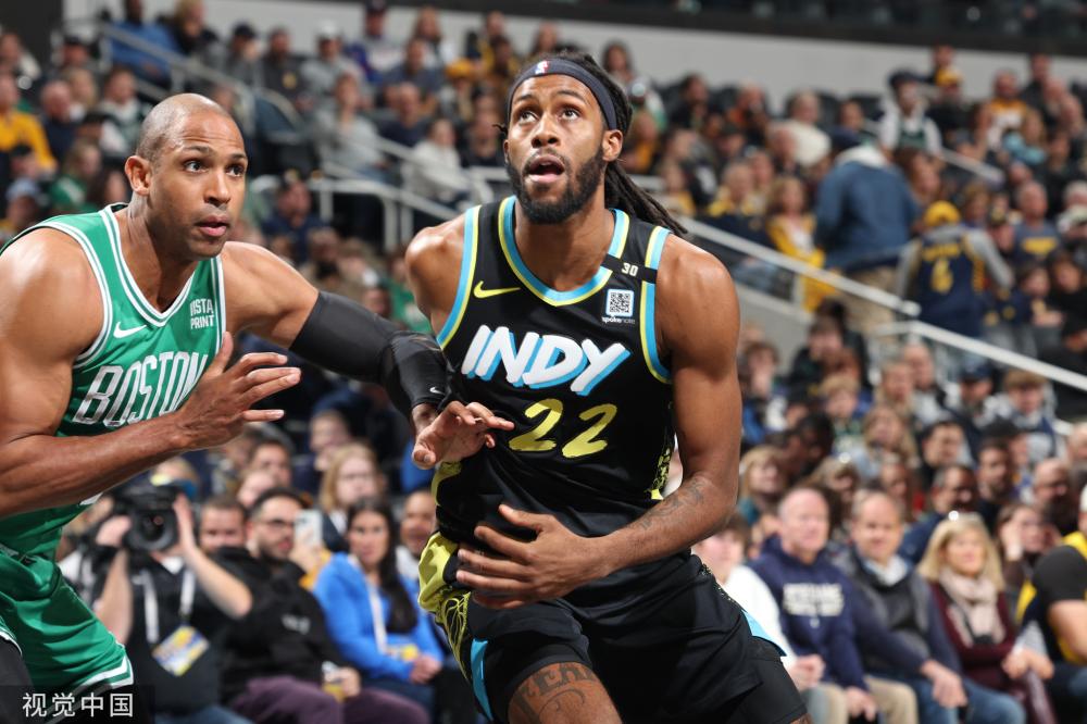 德甲与英超 德甲与英超