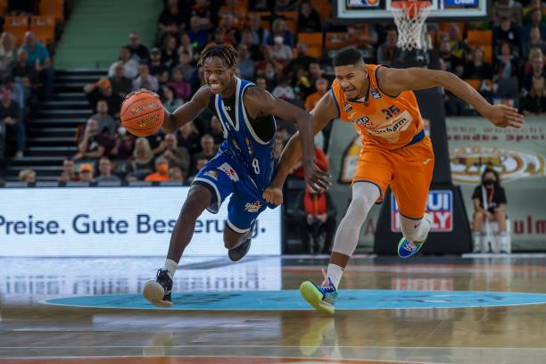 经济适用型 经济适用型