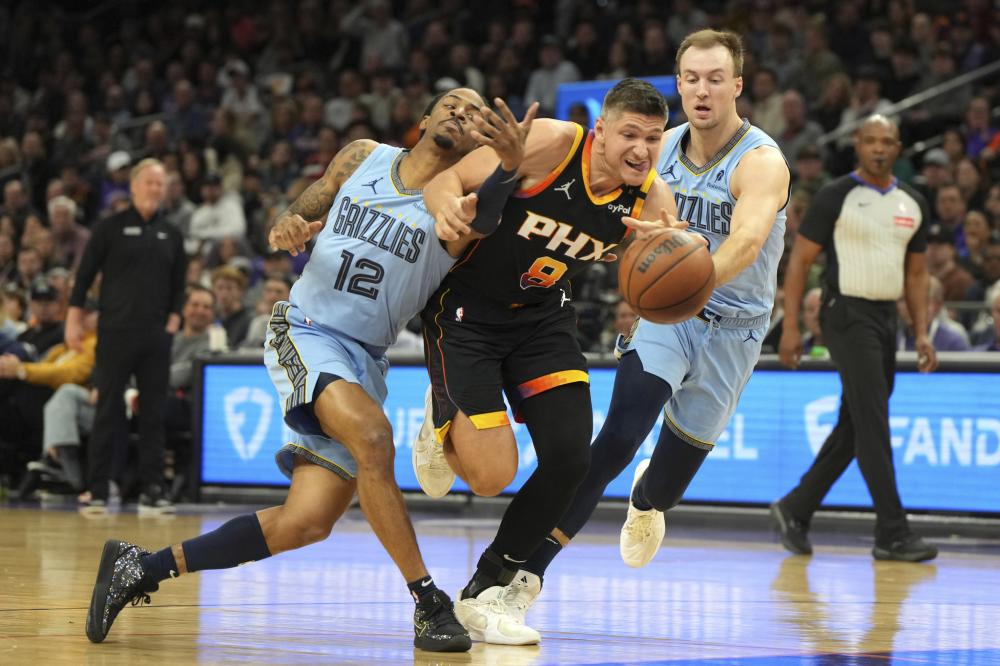 力争取得佳 力争取得佳