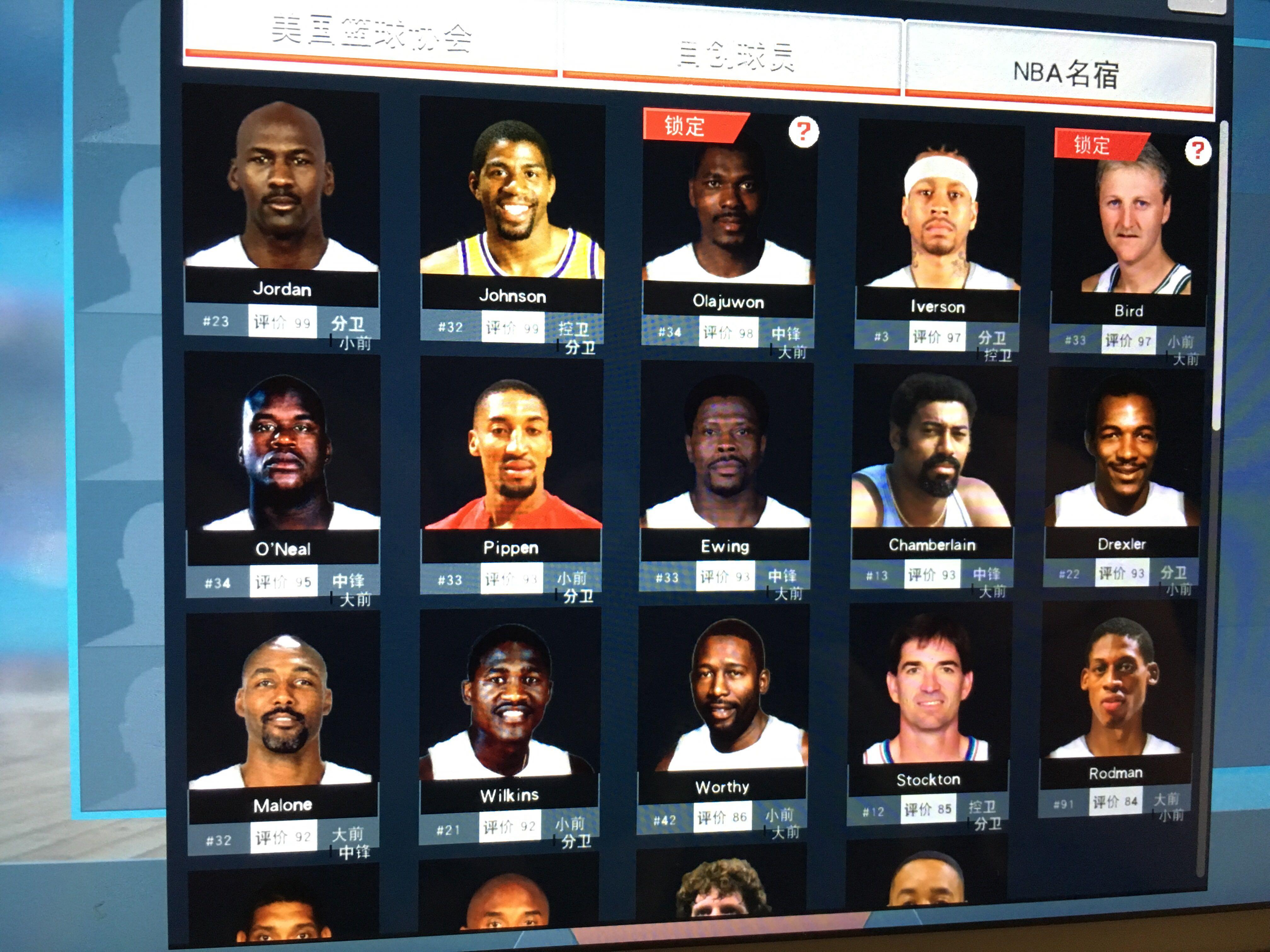 队伍的表现 队伍的表现