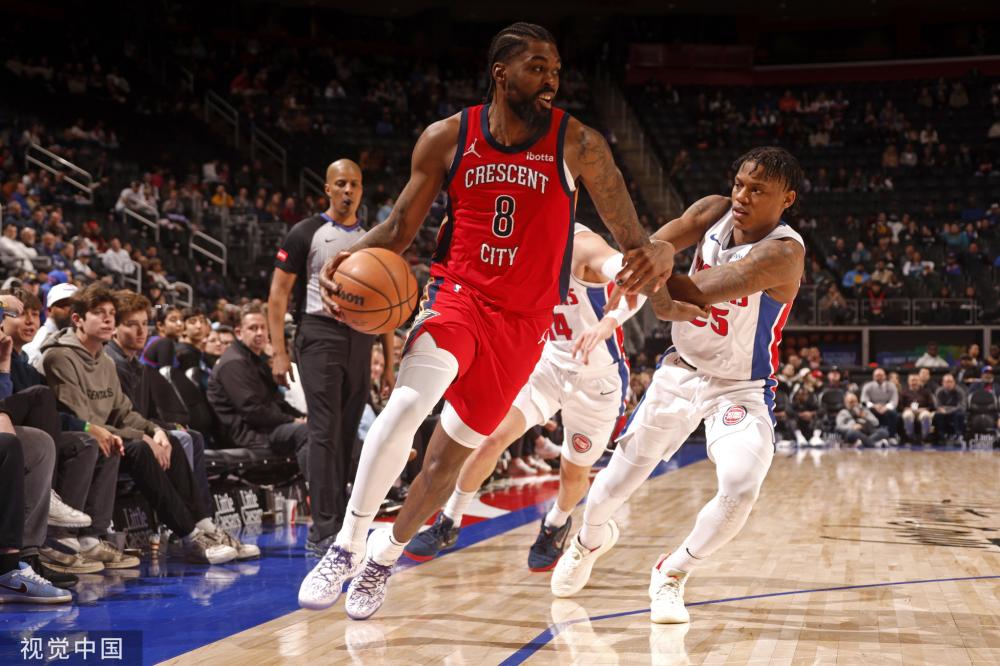 心理因素 心理因素