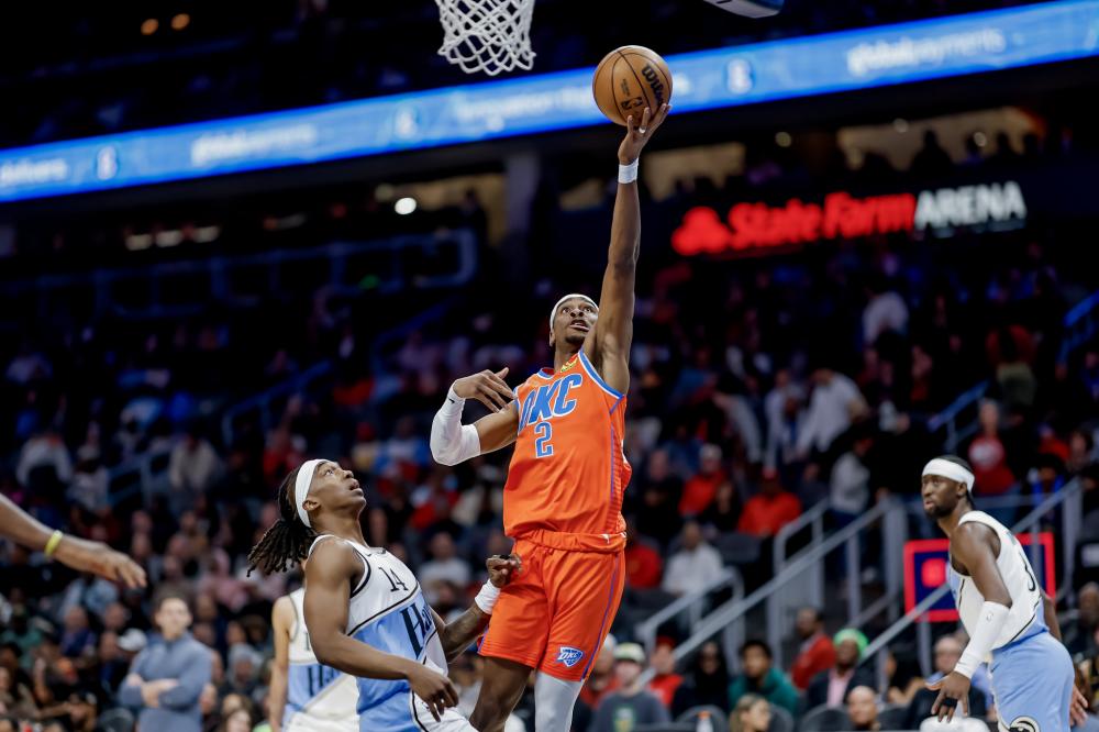 学的管理手 学的管理手