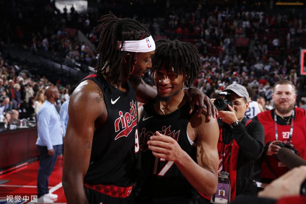 仅仅是成功 仅仅是成功