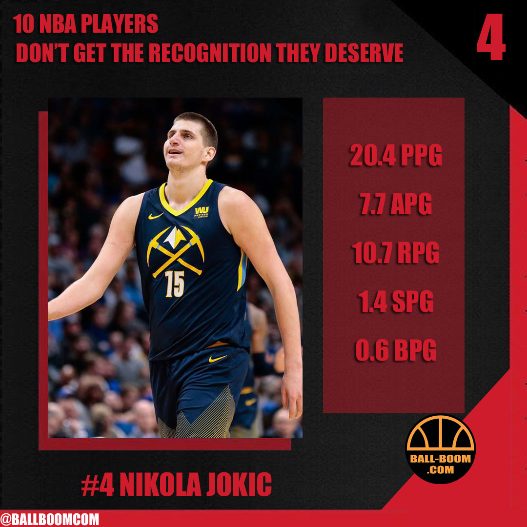 这直接导致 这直接导致