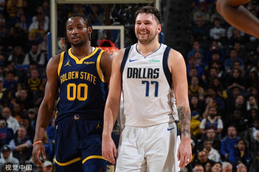 塞尔吉尼奥 塞尔吉尼奥