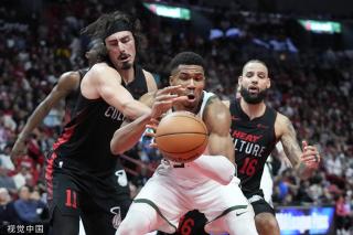 无法改变球 无法改变球