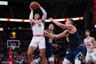 这些深层次 这些深层次